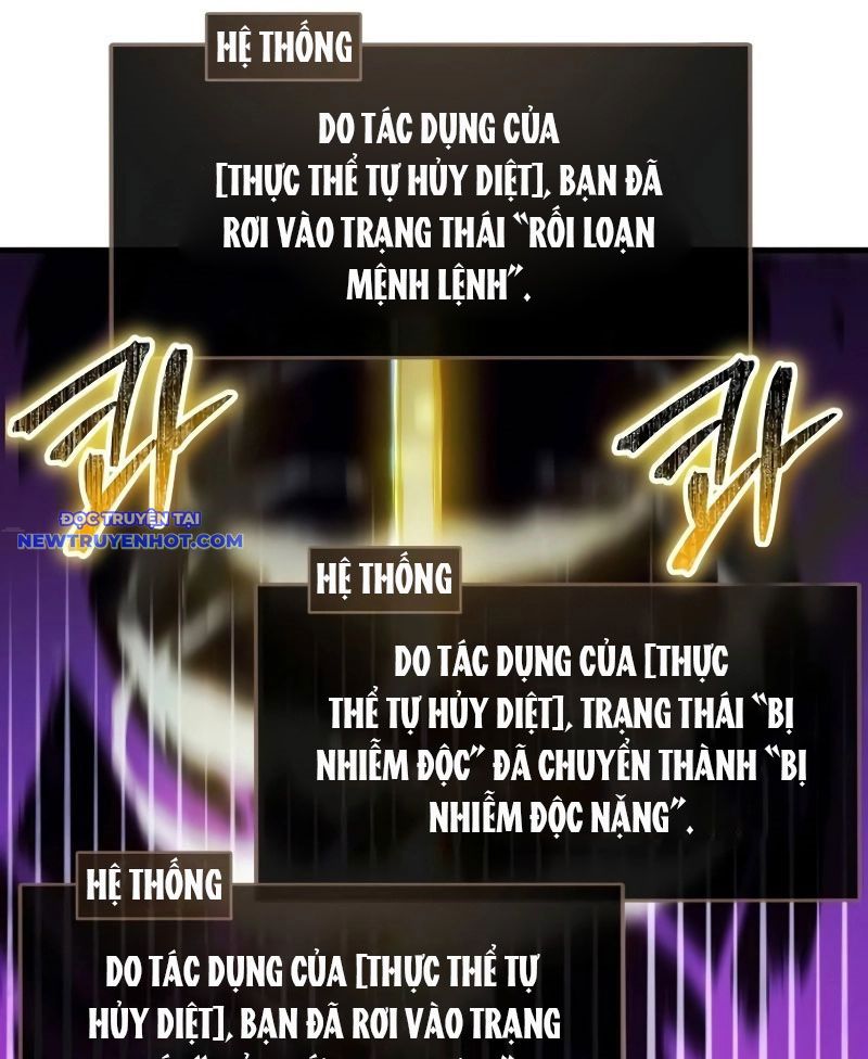 Ván Cược Của Chúa chapter 39 - Trang 89