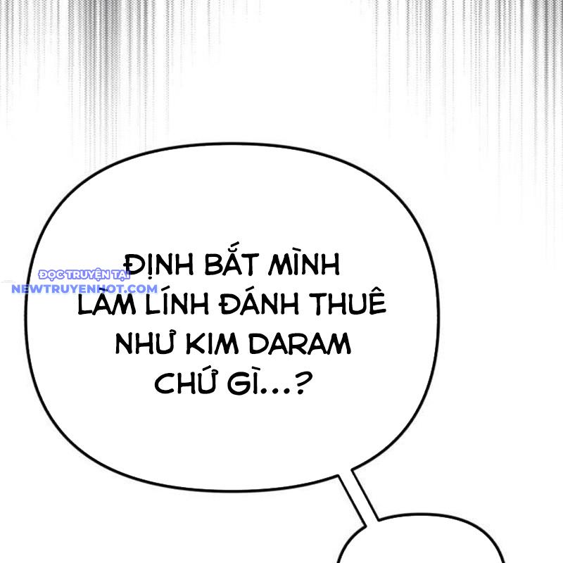 D-Day: Hầm Trú Ẩn chapter 24 - Trang 221