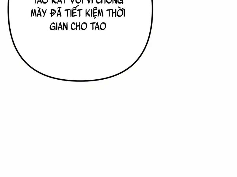 Sát Thủ Thiên Tài Đơn Độc chapter 55 - Trang 165