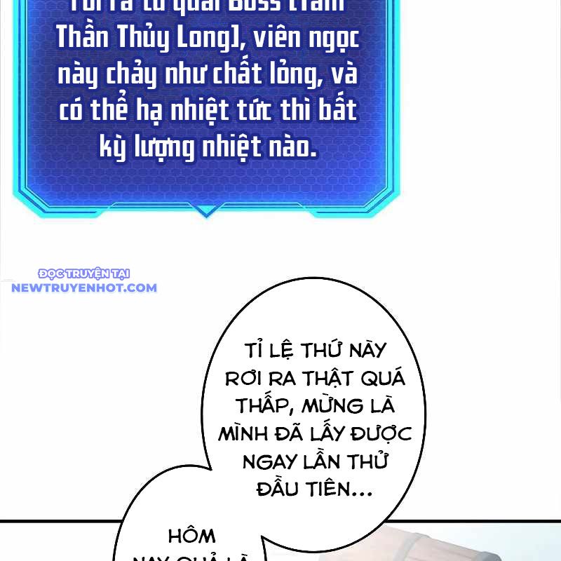 Buff May Mắn chapter 1 - Trang 78