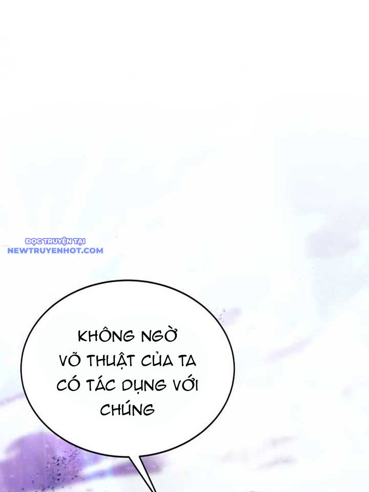 Ván Cược Của Chúa chapter 37 - Trang 151