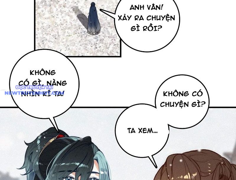 Phi Kiếm Vấn Đạo chapter 128 - Trang 13