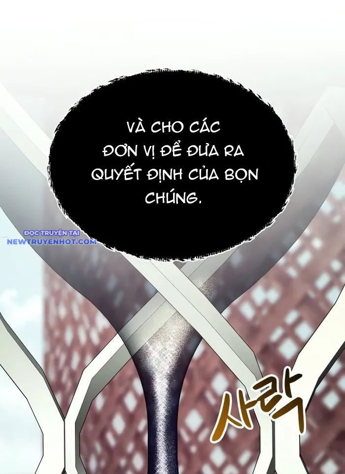 Ván Cược Của Chúa chapter 34 - Trang 28