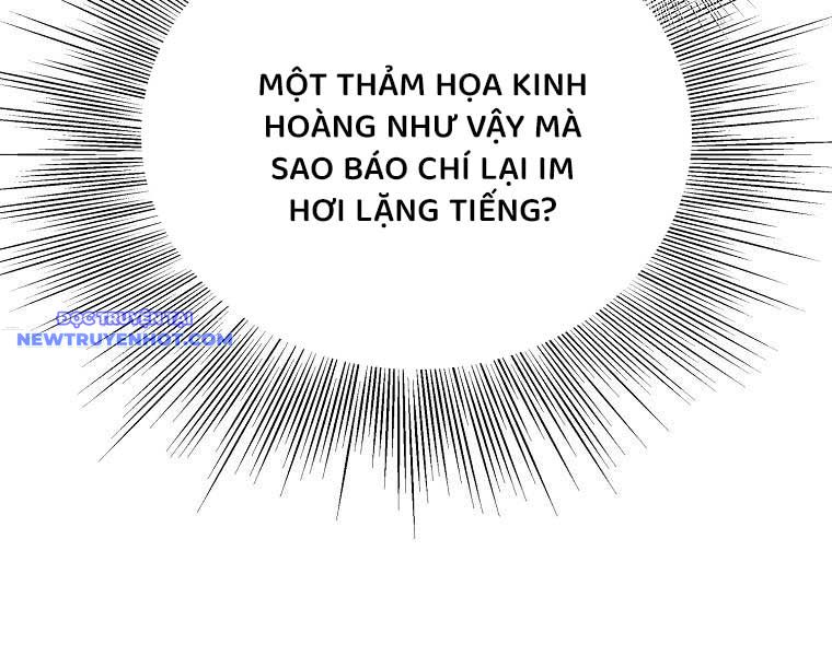 Đăng Nhập Murim chapter 204 - Trang 19