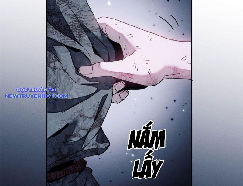 đạo Quỷ Dị Tiên chapter 1 - Trang 94