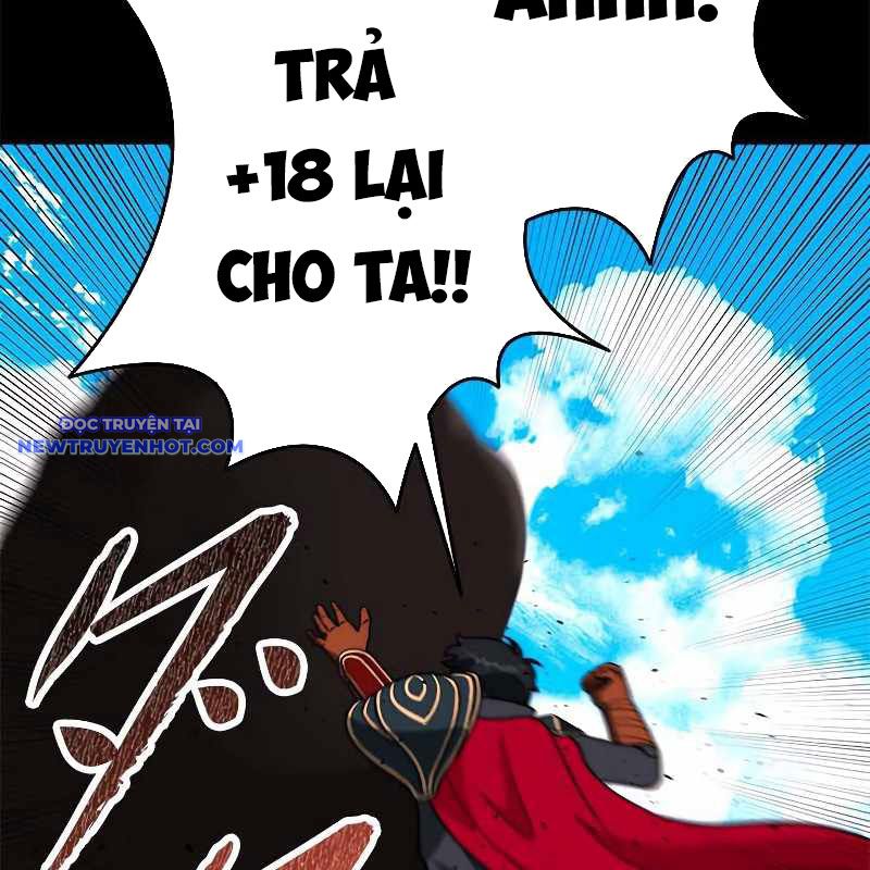 Buff May Mắn chapter 4 - Trang 59