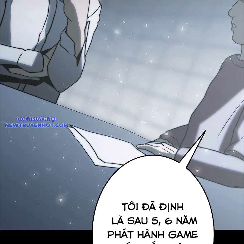 Buff May Mắn chapter 6 - Trang 7