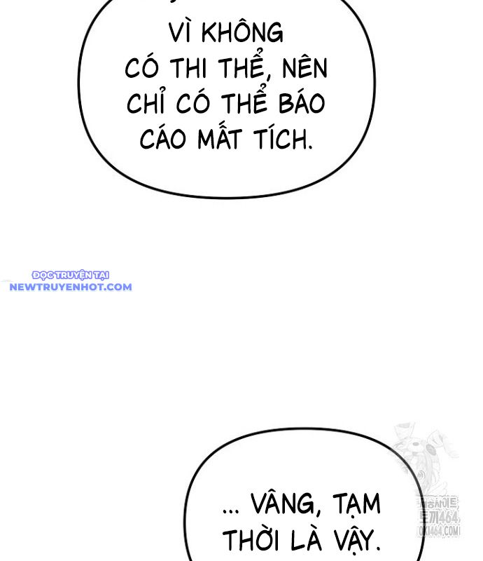 Chuyển Sinh Công Tố Viên: Ta Không Làm Phế Vật chapter 23 - Trang 10