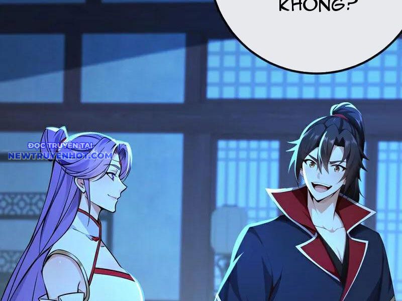 Tuyệt Thế đan Thần chapter 240 - Trang 23