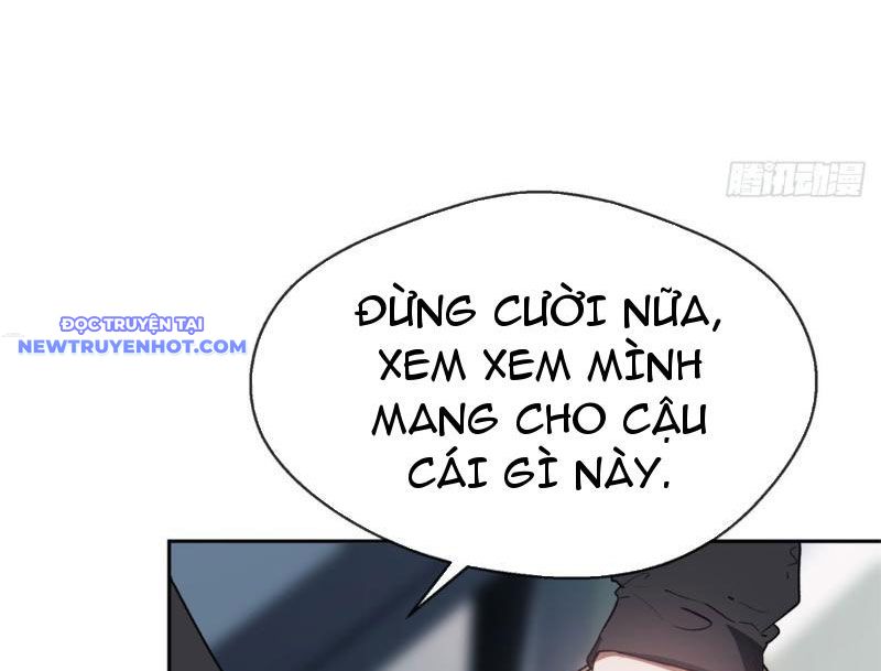 đạo Quỷ Dị Tiên chapter 3 - Trang 54