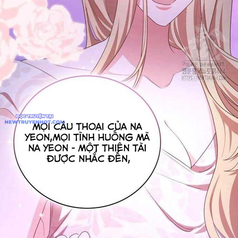 Studio Tùy Hứng Của Nghệ Sĩ Thiên Tài chapter 63 - Trang 19