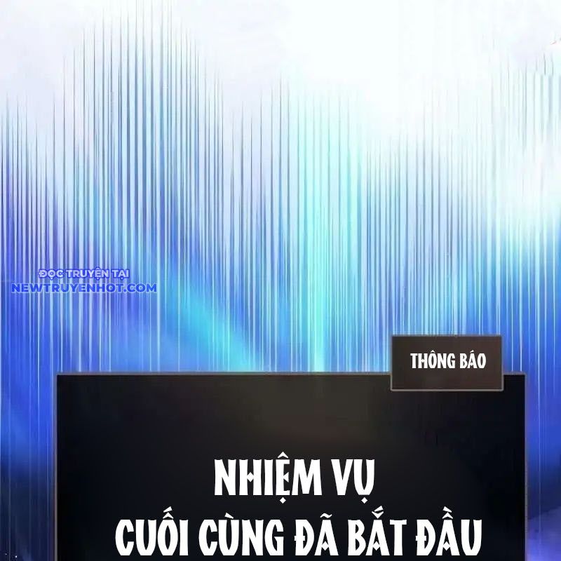 Ván Cược Của Chúa chapter 46 - Trang 68