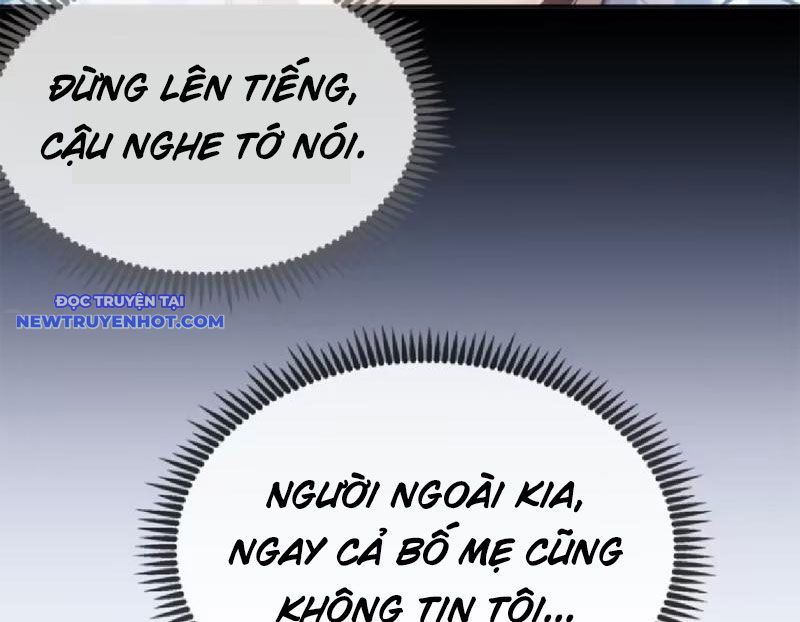 đạo Quỷ Dị Tiên chapter 7 - Trang 93