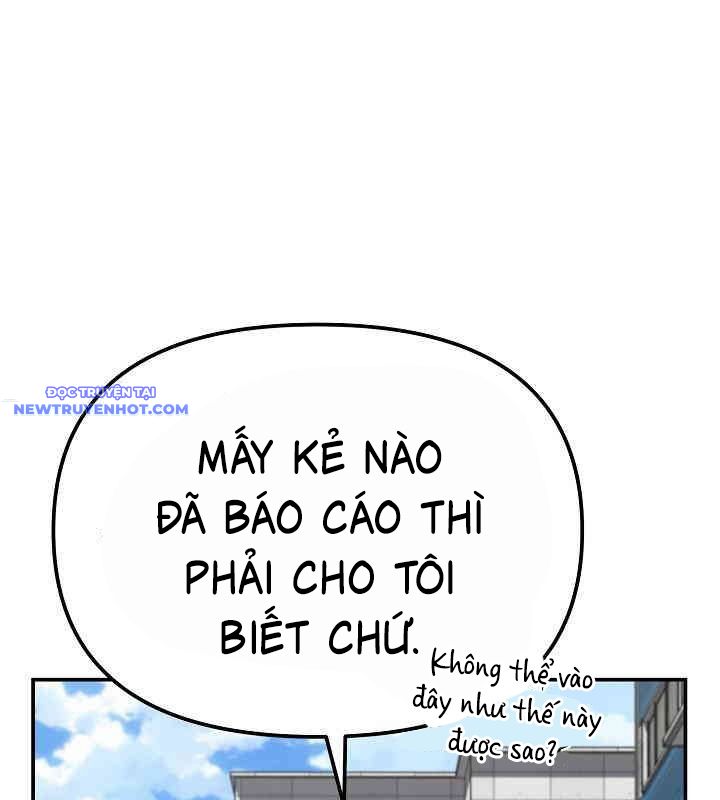 Chuyển Sinh Công Tố Viên: Ta Không Làm Phế Vật chapter 16 - Trang 27