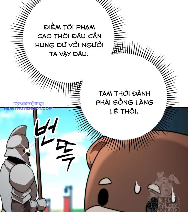 Buff May Mắn chapter 10 - Trang 37