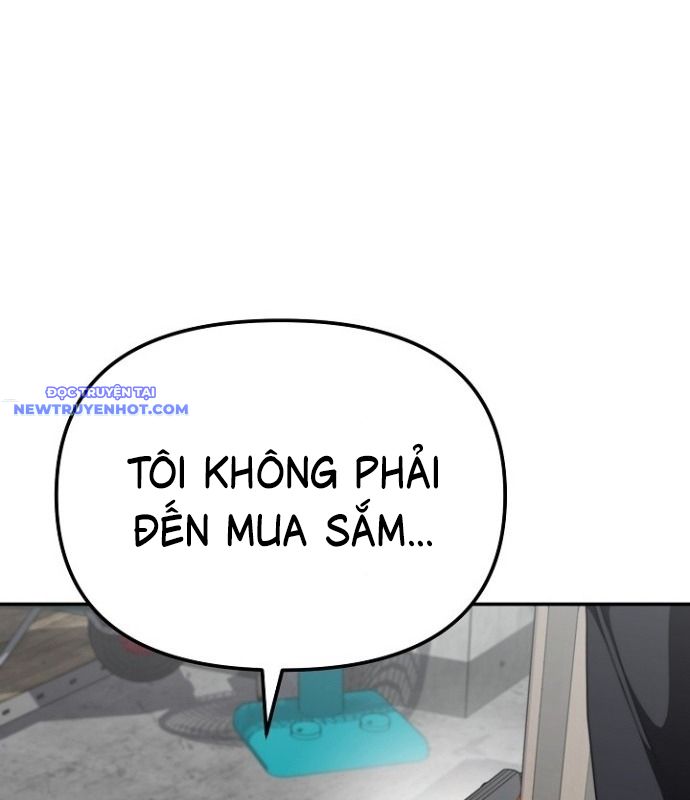 Chuyển Sinh Công Tố Viên: Ta Không Làm Phế Vật chapter 12 - Trang 102