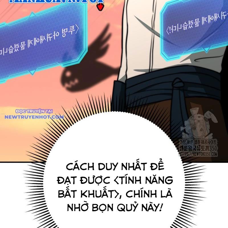 Buff May Mắn chapter 14 - Trang 53