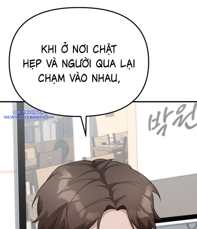 Chuyển Sinh Công Tố Viên: Ta Không Làm Phế Vật chapter 7 - Trang 52