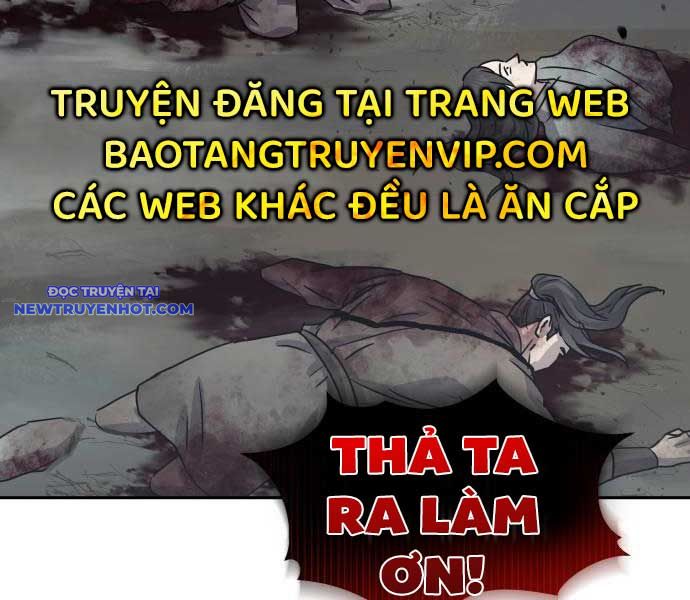 Tuyệt Thế Quân Lâm chapter 18 - Trang 64