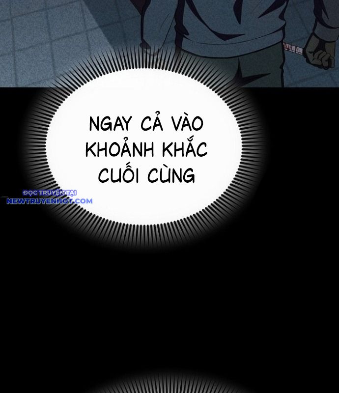 Chuyển Sinh Công Tố Viên: Ta Không Làm Phế Vật chapter 24 - Trang 69