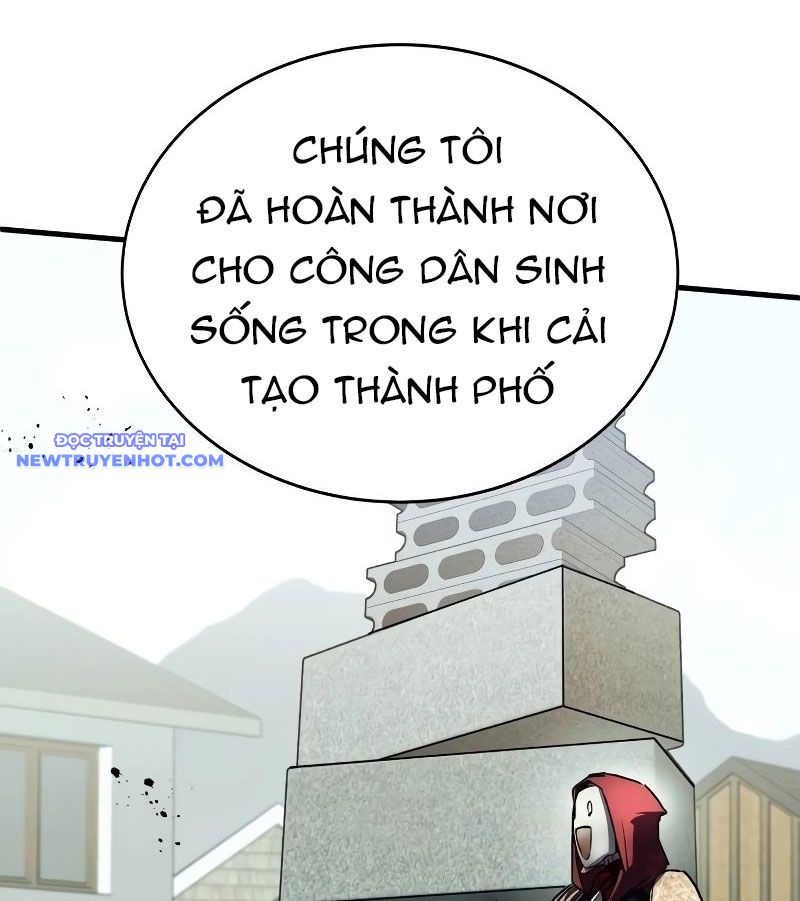 Ván Cược Của Chúa chapter 43 - Trang 146