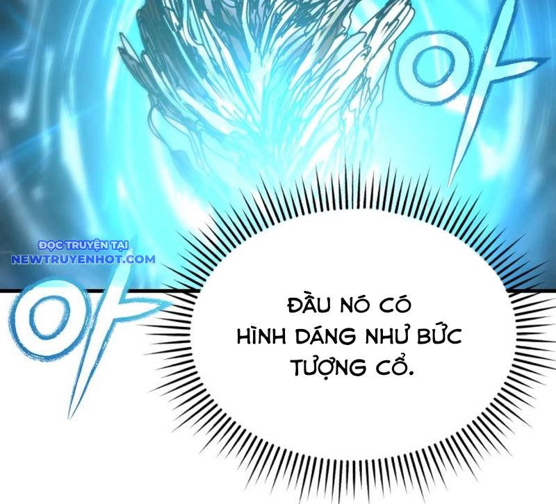 D-Day: Hầm Trú Ẩn chapter 18 - Trang 172