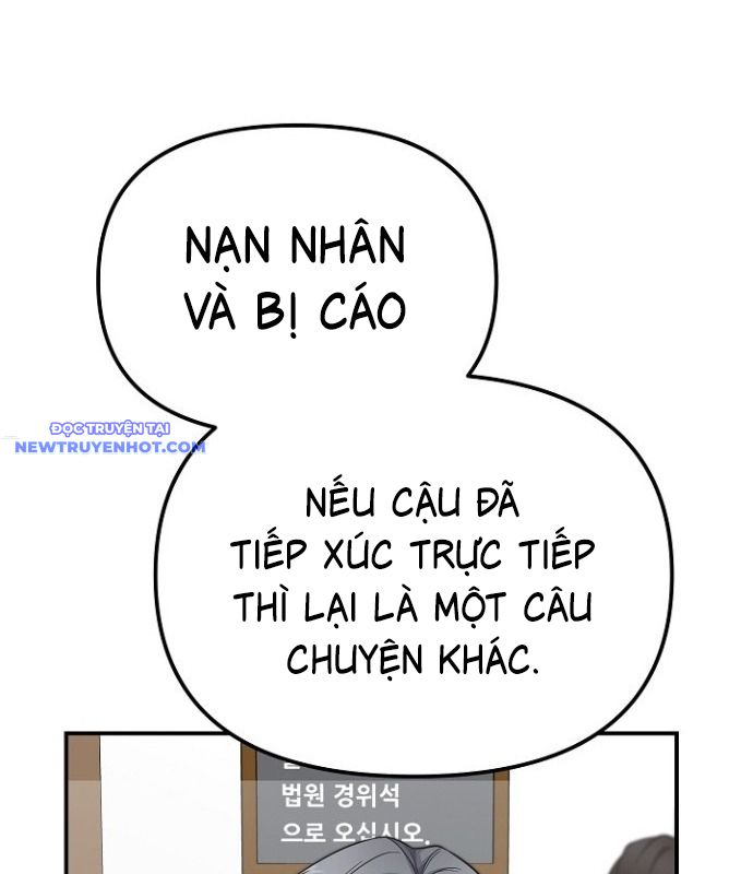 Chuyển Sinh Công Tố Viên: Ta Không Làm Phế Vật chapter 6 - Trang 132