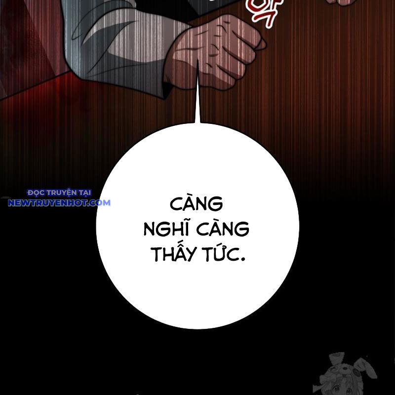 Buff May Mắn chapter 11 - Trang 107