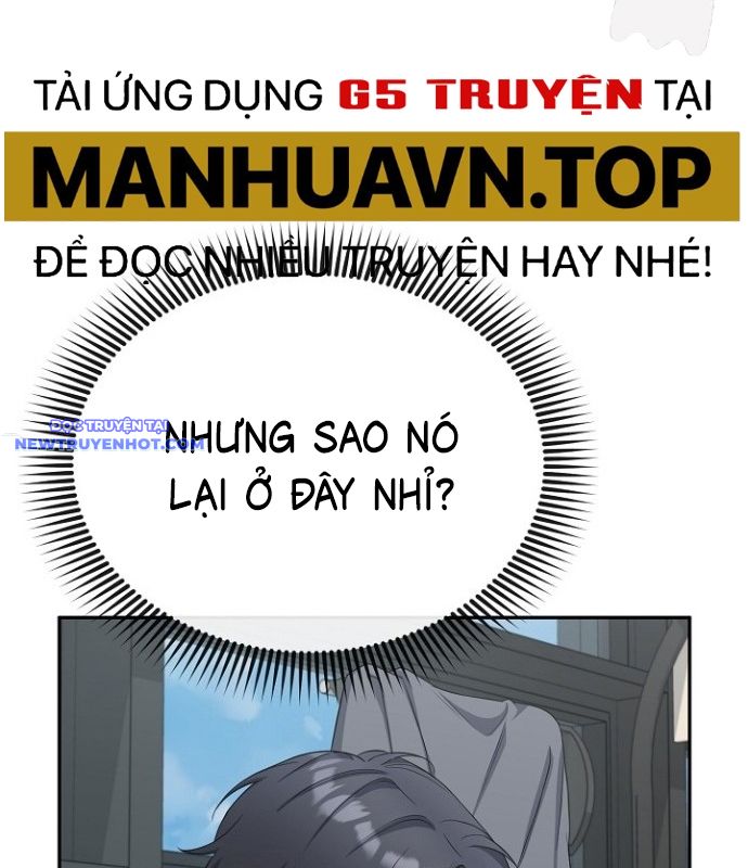 Chuyển Sinh Công Tố Viên: Ta Không Làm Phế Vật chapter 24 - Trang 150