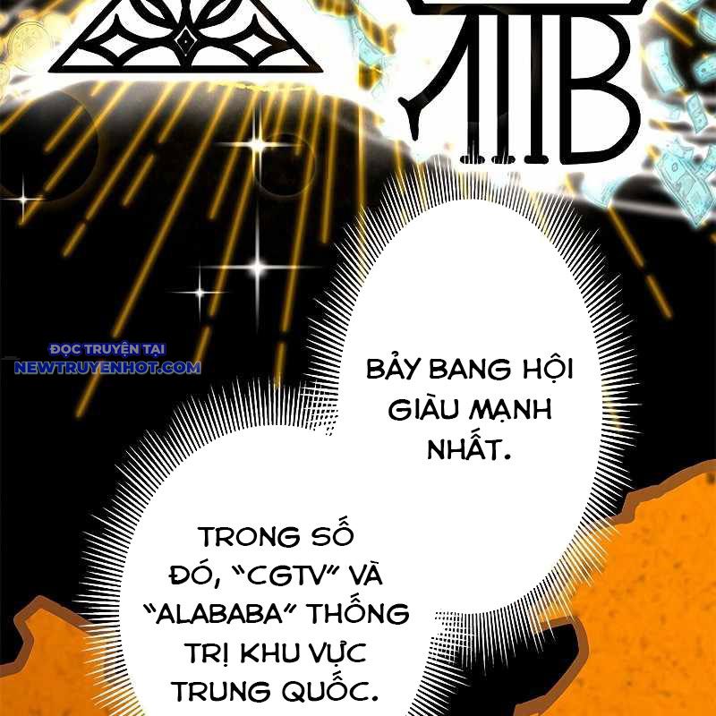 Buff May Mắn chapter 2 - Trang 101