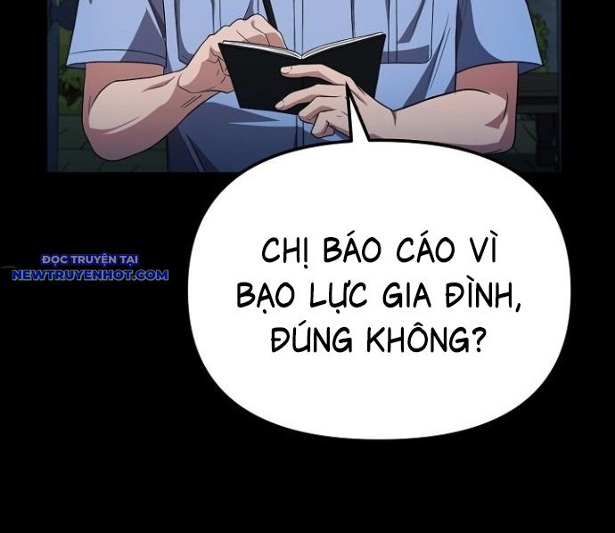 Chuyển Sinh Công Tố Viên: Ta Không Làm Phế Vật chapter 27 - Trang 40