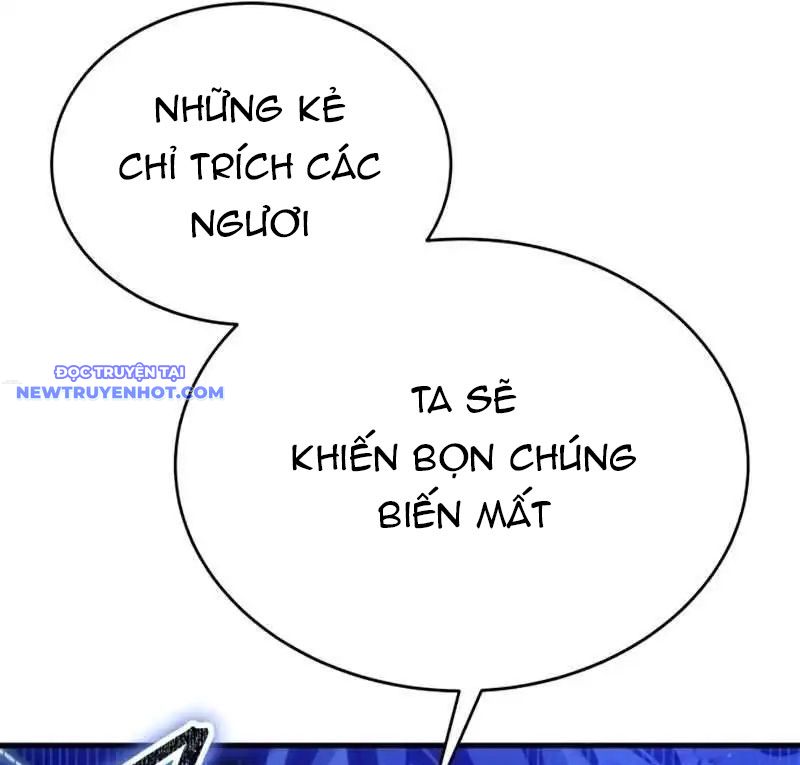 Ván Cược Của Chúa chapter 45 - Trang 202