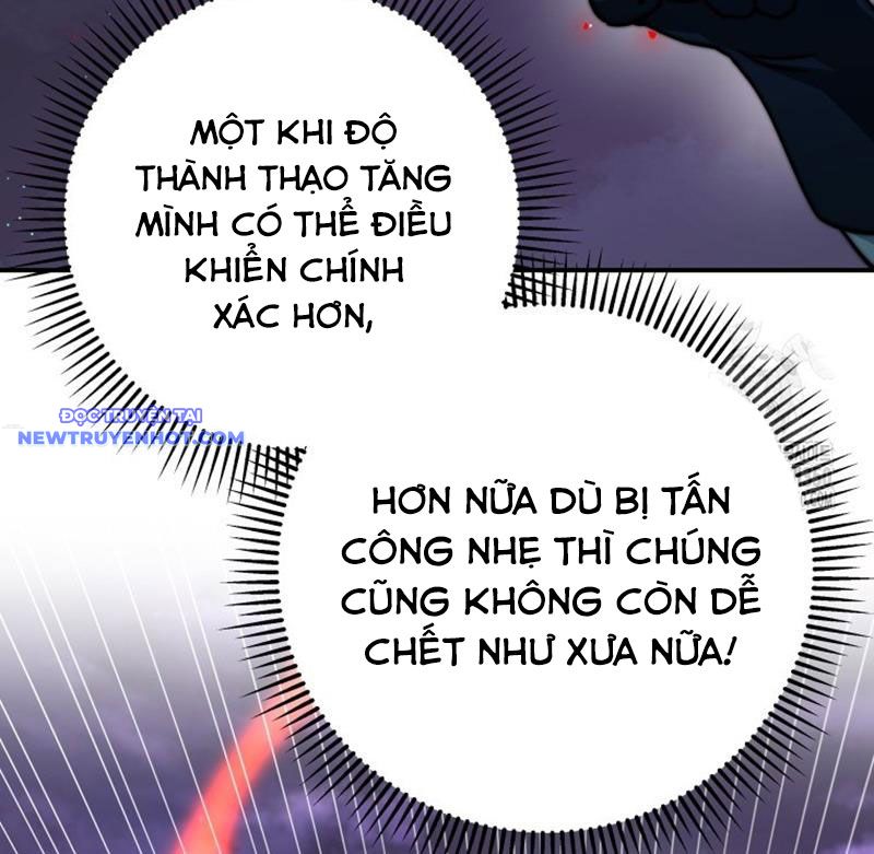 Buff May Mắn chapter 14 - Trang 176