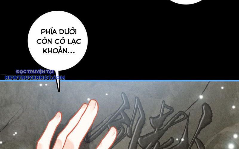 Phi Kiếm Vấn Đạo chapter 122 - Trang 33