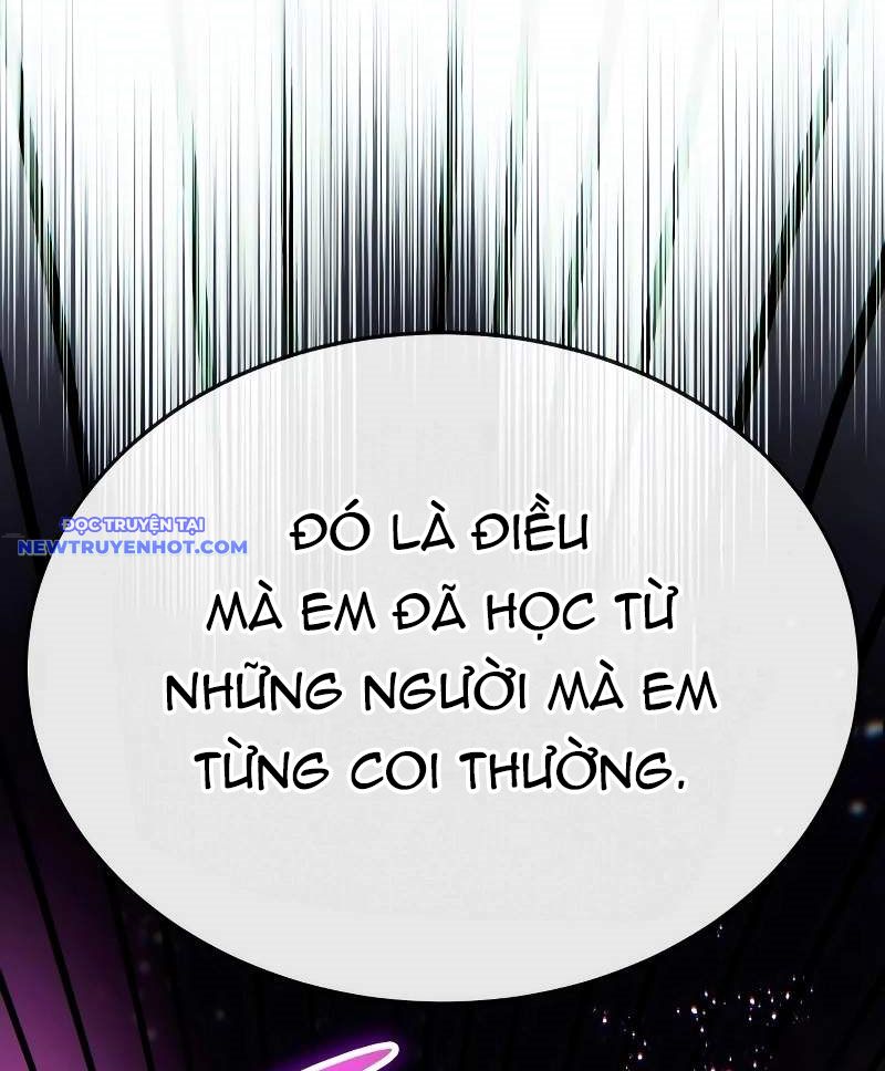 Ván Cược Của Chúa chapter 49 - Trang 167