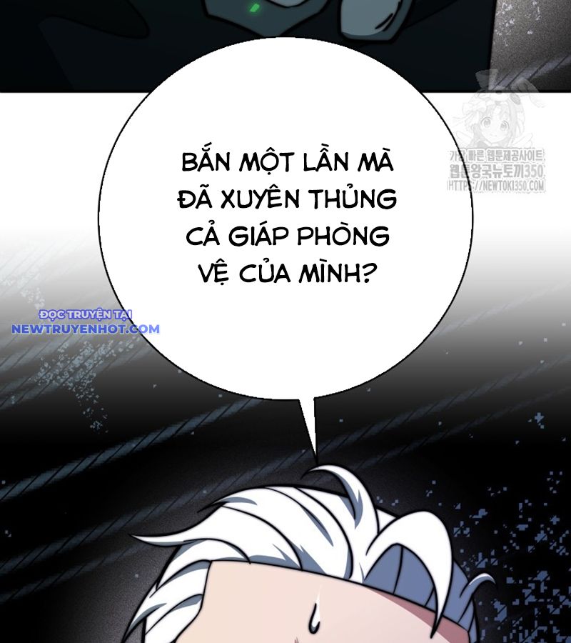 Buff May Mắn chapter 15 - Trang 57