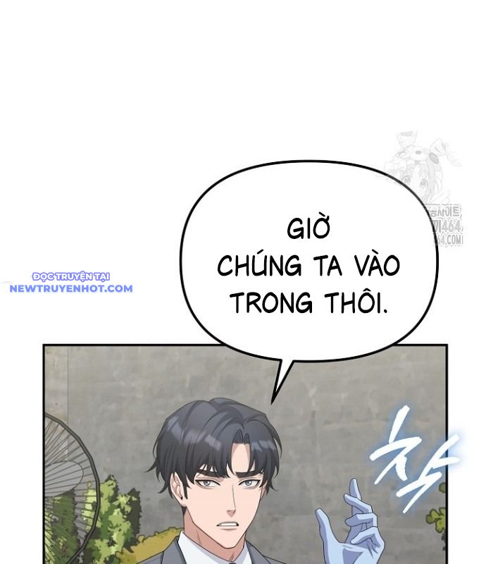 Chuyển Sinh Công Tố Viên: Ta Không Làm Phế Vật chapter 22 - Trang 78