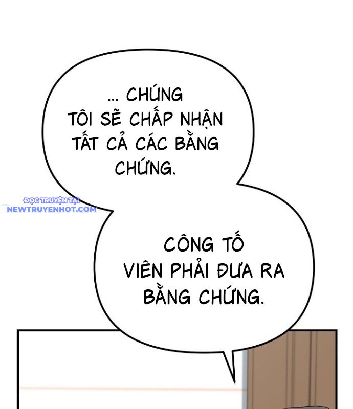 Chuyển Sinh Công Tố Viên: Ta Không Làm Phế Vật chapter 6 - Trang 35