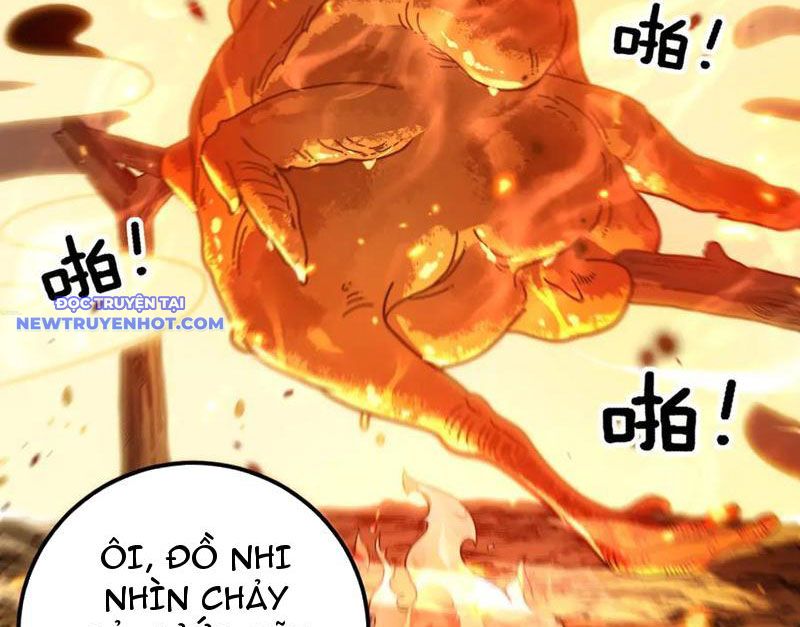 Lão Xà Tu Tiên Truyện chapter 15 - Trang 5