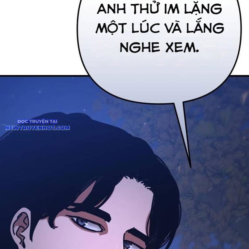 D-Day: Hầm Trú Ẩn chapter 21 - Trang 206