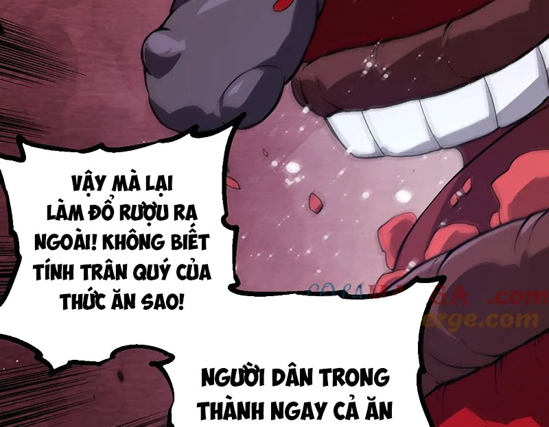 Chuyển Sinh Thành Liễu Đột Biến chapter 301 - Trang 81