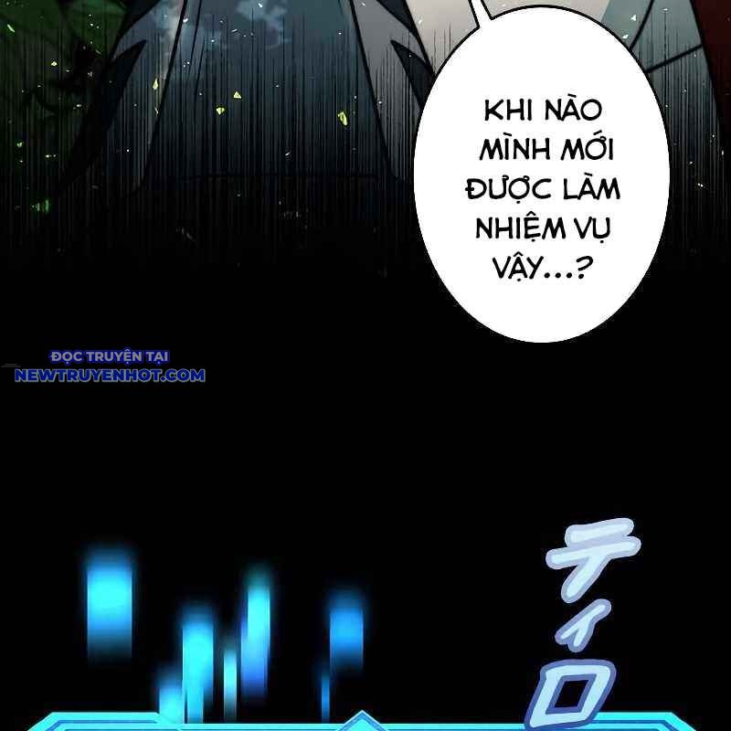 Buff May Mắn chapter 9 - Trang 64