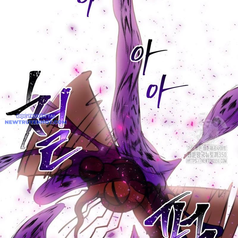 Buff May Mắn chapter 14 - Trang 143