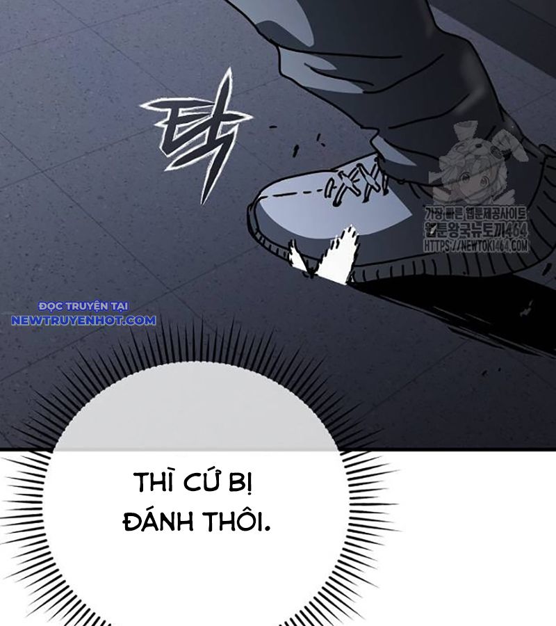 D-Day: Hầm Trú Ẩn chapter 29 - Trang 149