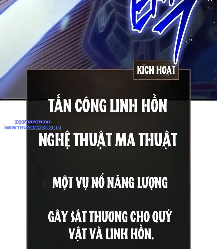 Ván Cược Của Chúa chapter 48 - Trang 170