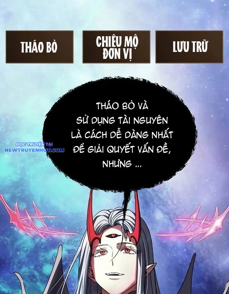 Ván Cược Của Chúa chapter 36 - Trang 132