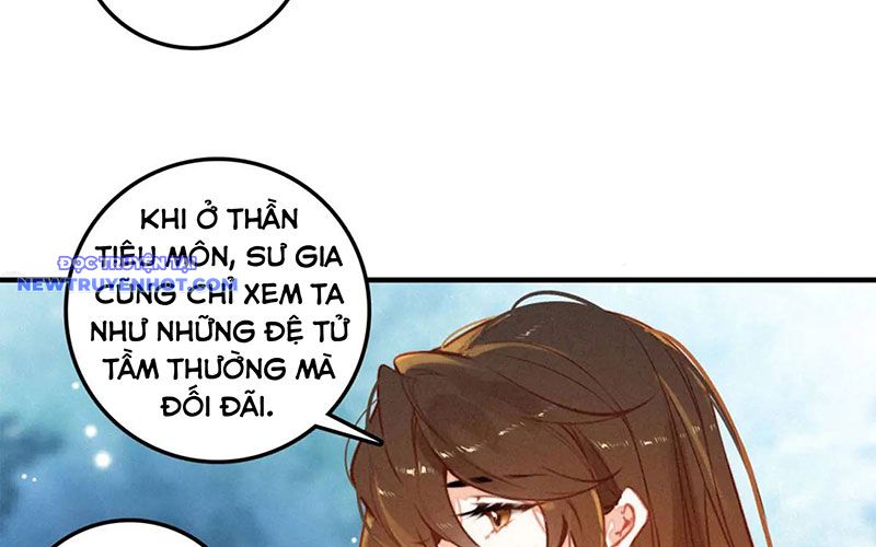 Phi Kiếm Vấn Đạo chapter 123 - Trang 27