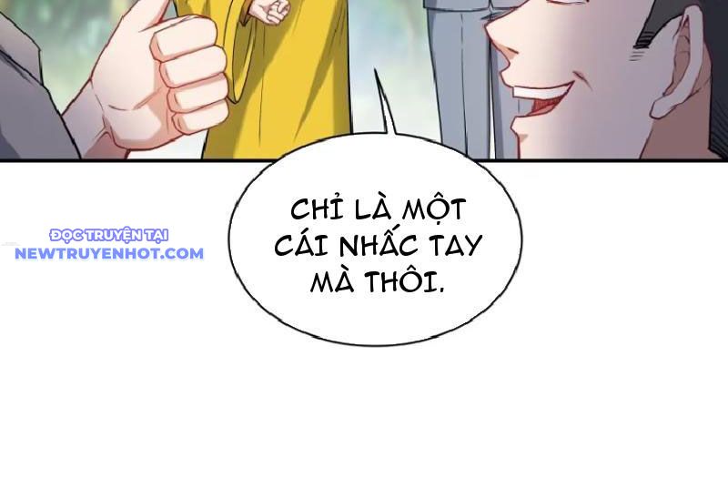 Bỏ Làm Simp Chúa, Ta Có Trong Tay Cả Tỉ Thần Hào chapter 155 - Trang 89