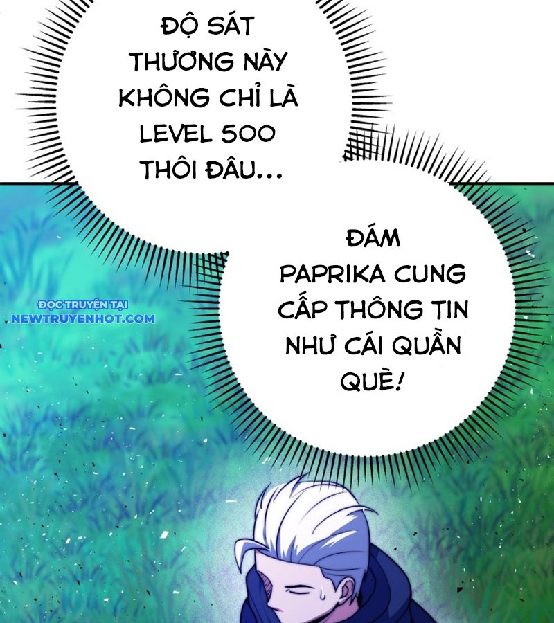 Buff May Mắn chapter 15 - Trang 60