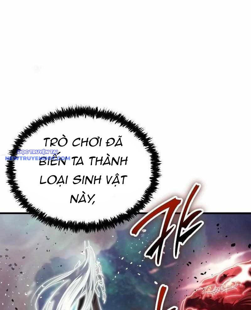 Ván Cược Của Chúa chapter 51 - Trang 163